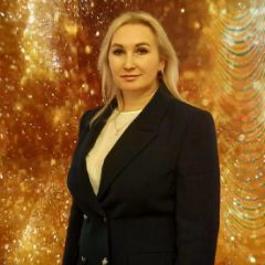 Игнатова Инесса Ильинична