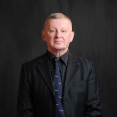 Алтунин Василий Иванович