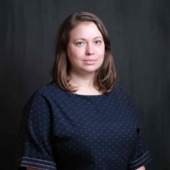 Ситишка Анастасия
