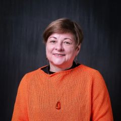 Луценко Юлия