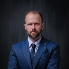 Ульянов Анатолий