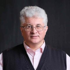 Карпенко Олег Юрьевич