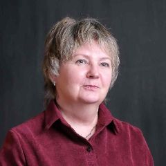 Круглик Наталья Анатольевна