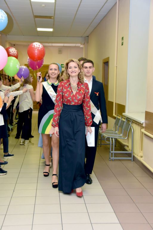 1 сентября в православной гимназии. Тульская православная классическая гимназия. Гимназия 2020 года. Гимназия 2020 года. Гимназия 2020 года.